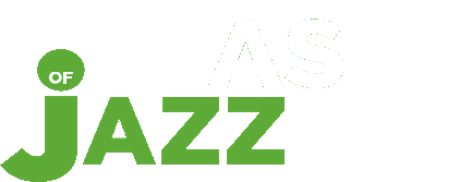Logo Taste of Jazz
